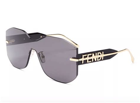 fendi sunglasses warranty|fendi sunglasses catalogue.